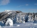 klak_032