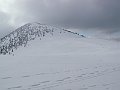 PICT0032