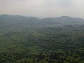 PICT0009