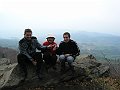 PICT0014