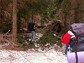 PICT0017