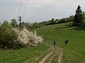 PICT0074