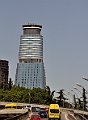 DSC_0642