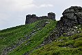 DSC_0095