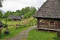 DSC_0620