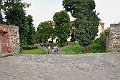 DSC_0644