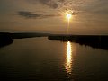 PICT0026