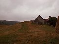 PICT0059