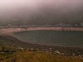 PICT0063