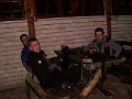 PICT0086