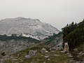 PICT0096
