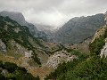 PICT0097
