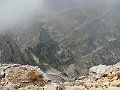PICT0149