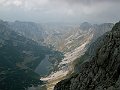 PICT0157