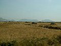 PICT0198