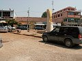 PICT0202