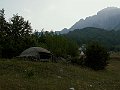 PICT0225