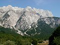 PICT0232