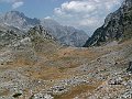 PICT0257