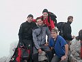 PICT0327