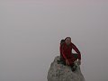 PICT0328
