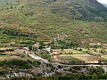 PICT0358