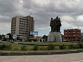 PICT0371
