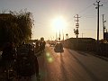 PICT0391
