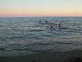 PICT0397