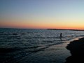 PICT0402