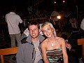 PICT0407