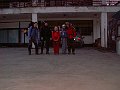 PICT0004