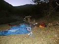 PICT0018a
