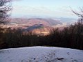 PICT0029