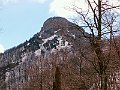 PICT0036