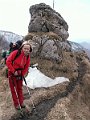 PICT0041