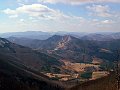 PICT0043