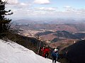 PICT0047