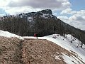 PICT0054