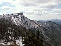 PICT0056