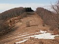 PICT0072