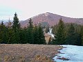 PICT0074