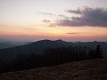 PICT0080