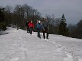 PICT0094