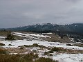 PICT0097