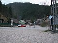 PICT0137
