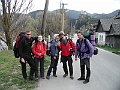 PICT0140