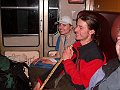 PICT0143