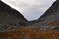 DSC_0008