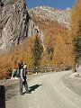 PICT0020